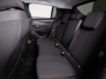 peugeot-208-2023-gasolina-1199cc