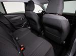 peugeot-208-2023-gasolina-1199cc