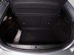 peugeot-208-2023-gasolina-1199cc