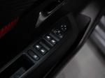peugeot-208-2023-gasolina-1199cc