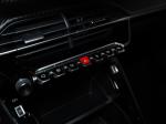 peugeot-208-2023-gasolina-1199cc