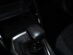 peugeot-208-2023-gasolina-1199cc
