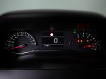peugeot-208-2023-gasolina-1199cc