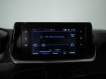 peugeot-208-2023-gasolina-1199cc