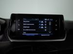 peugeot-208-2023-gasolina-1199cc