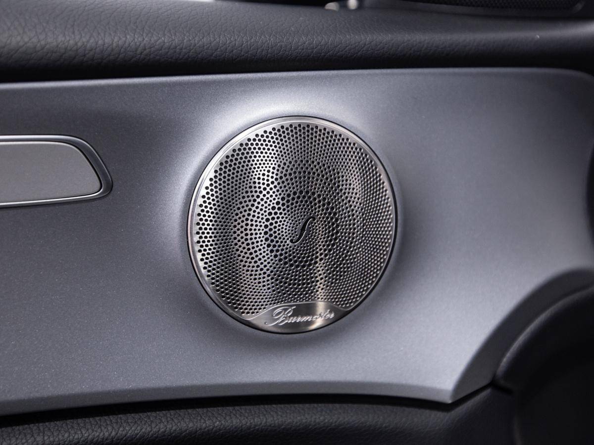 mercedes-benz-classe-e-2021-hibrido-a-diesel-1950cc