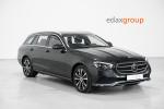 mercedes-benz-classe-e-2021-hibrido-a-diesel-1950cc