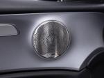 mercedes-benz-classe-e-2021-hibrido-a-diesel-1950cc