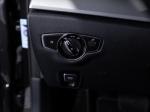 mercedes-benz-classe-e-2021-hibrido-a-diesel-1950cc