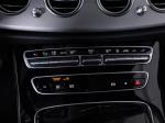 mercedes-benz-classe-e-2021-hibrido-a-diesel-1950cc