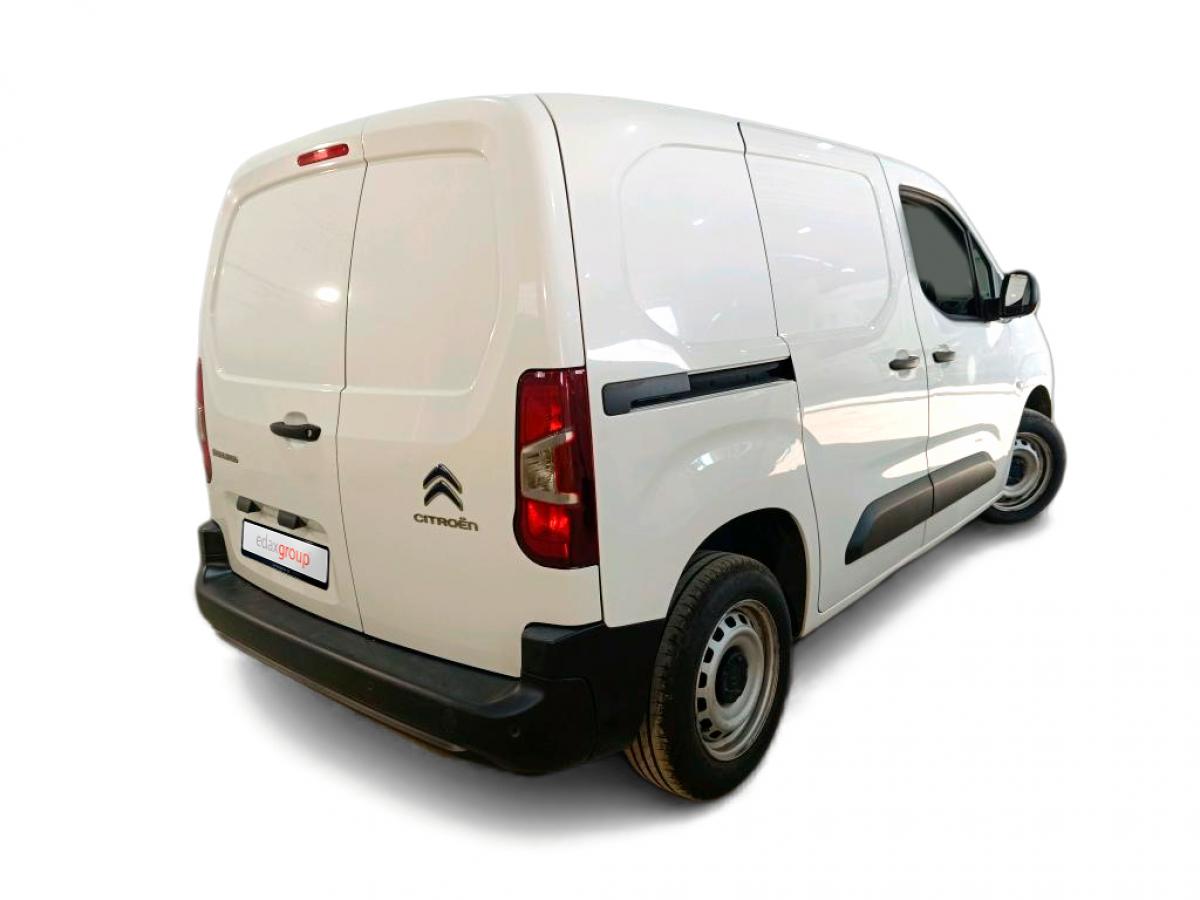 citroen-berlingo-2021-diesel-1499cc
