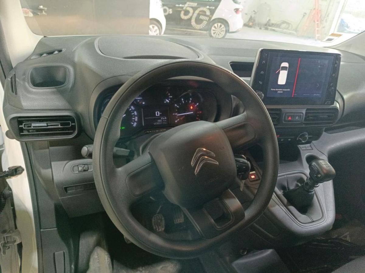 citroen-berlingo-2021-diesel-1499cc