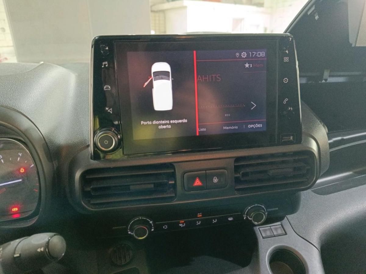 citroen-berlingo-2021-diesel-1499cc