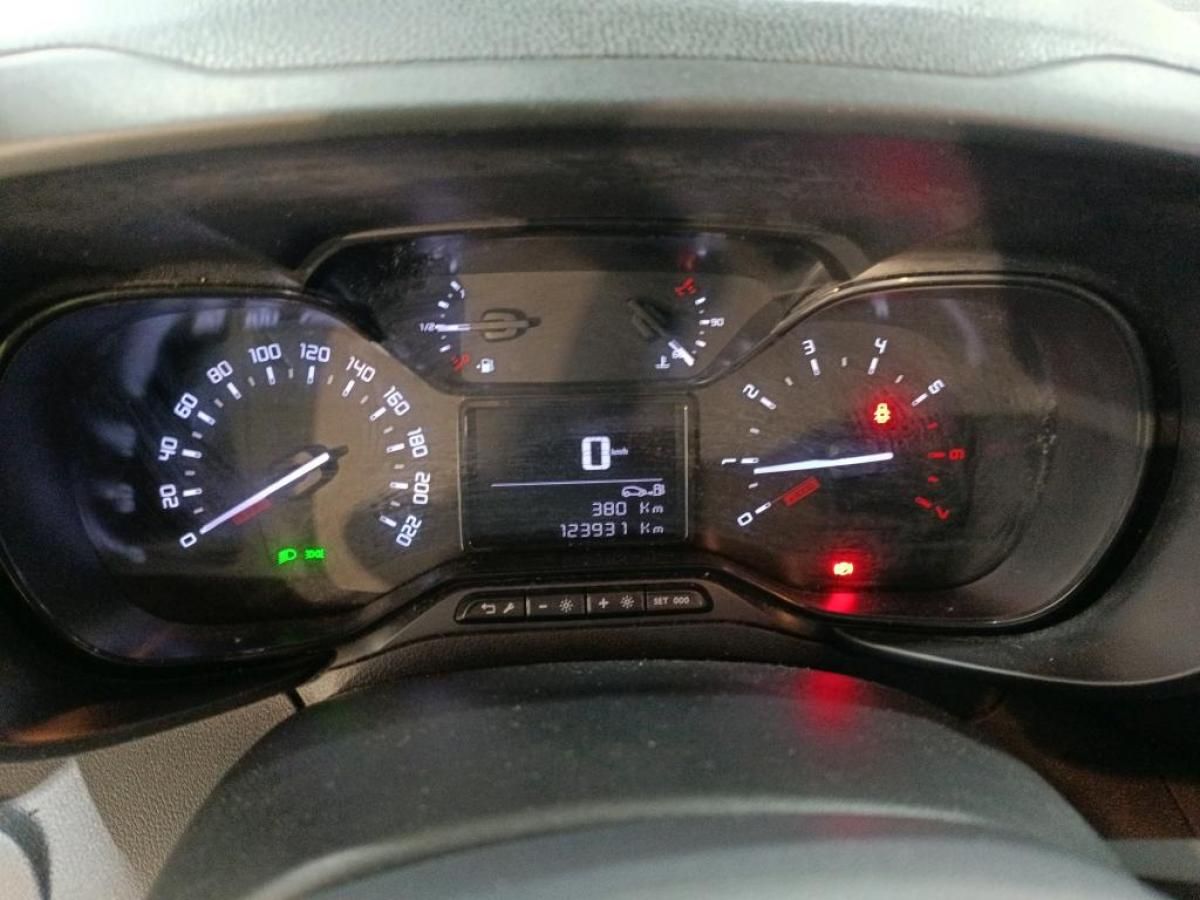 citroen-berlingo-2021-diesel-1499cc