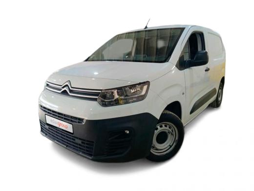 citroen-berlingo-2021-diesel-1499cc