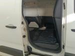 citroen-berlingo-2021-diesel-1499cc