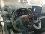 citroen-berlingo-2021-diesel-1499cc