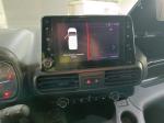 citroen-berlingo-2021-diesel-1499cc