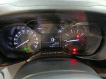 citroen-berlingo-2021-diesel-1499cc
