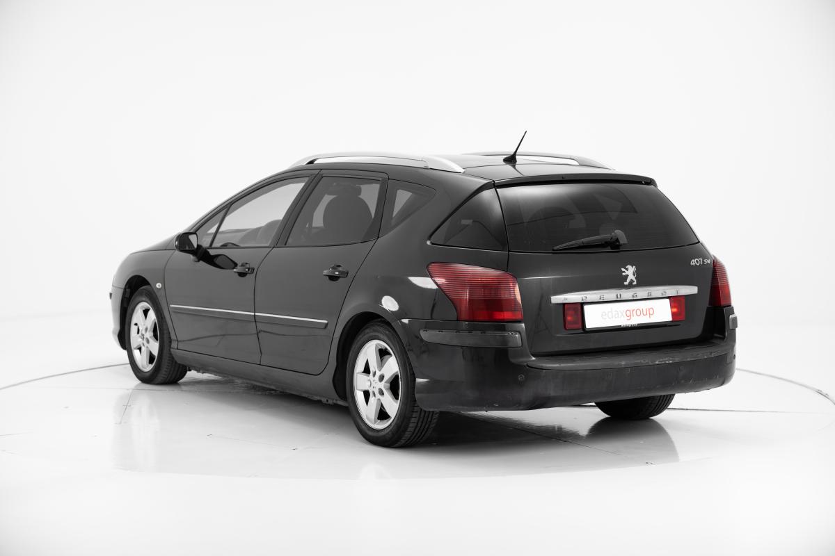 peugeot-407-sw-2007-diesel-1560cc
