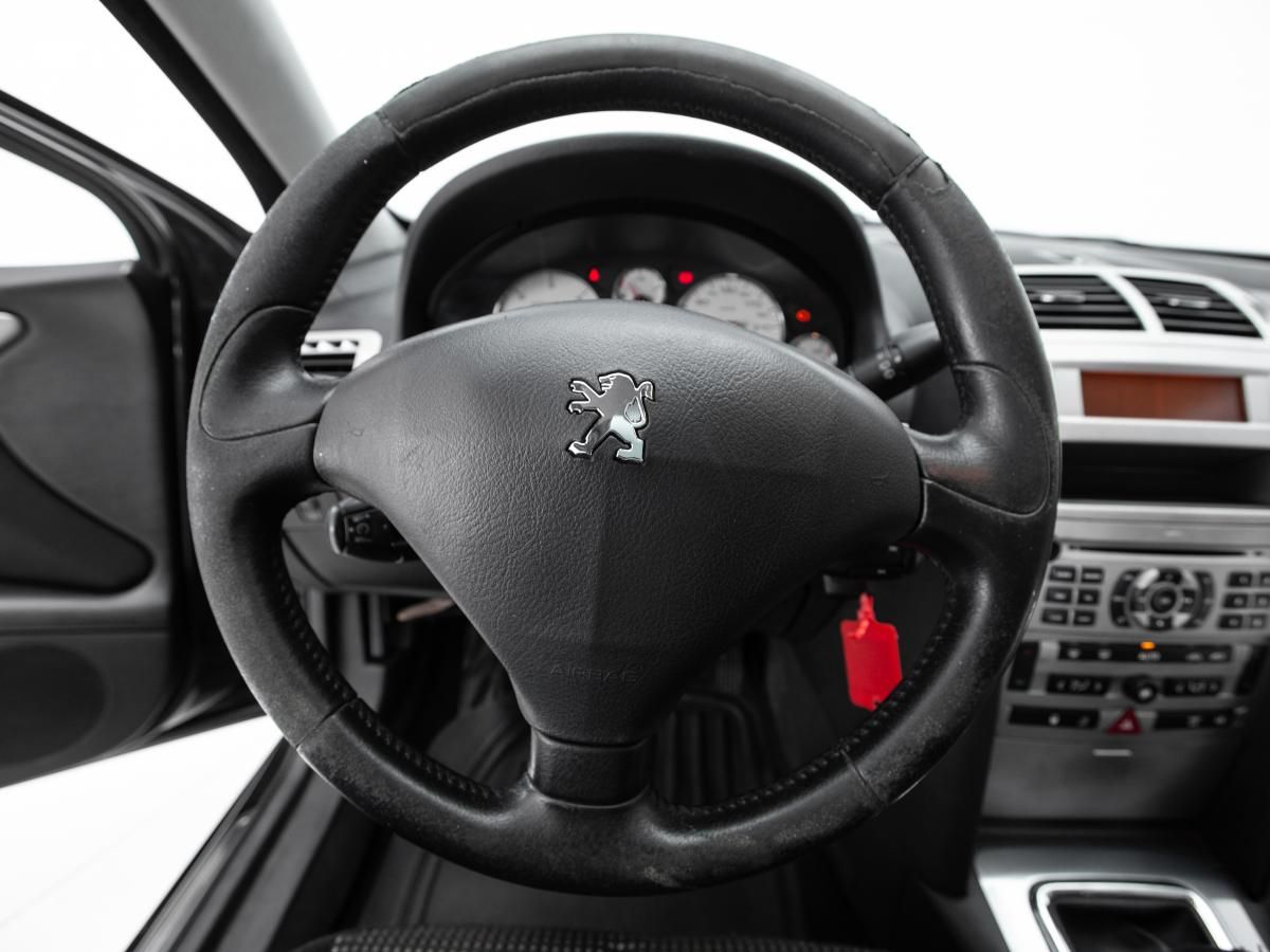 peugeot-407-sw-2007-diesel-1560cc