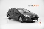 peugeot-407-sw-2007-diesel-1560cc