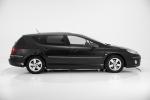 peugeot-407-sw-2007-diesel-1560cc