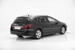 peugeot-407-sw-2007-diesel-1560cc
