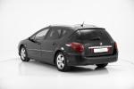 peugeot-407-sw-2007-diesel-1560cc
