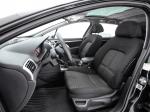 peugeot-407-sw-2007-diesel-1560cc