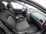 peugeot-407-sw-2007-diesel-1560cc