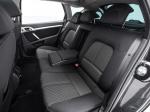 peugeot-407-sw-2007-diesel-1560cc