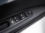peugeot-407-sw-2007-diesel-1560cc