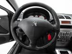 peugeot-407-sw-2007-diesel-1560cc