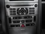 peugeot-407-sw-2007-diesel-1560cc