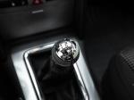 peugeot-407-sw-2007-diesel-1560cc
