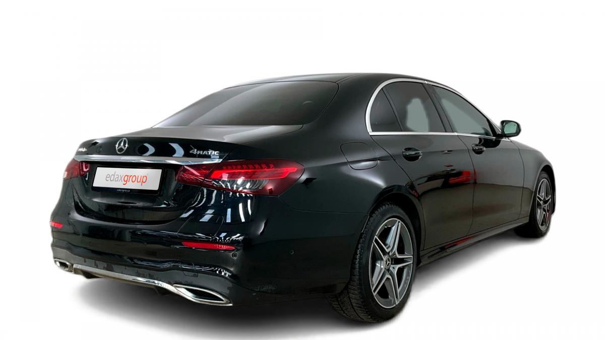 mercedes-benz-classe-e-2022-hibrido-a-diesel-1950cc