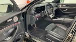 mercedes-benz-classe-e-2022-hibrido-a-diesel-1950cc