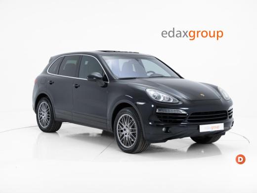 porsche-cayenne-2010-diesel-2967cc
