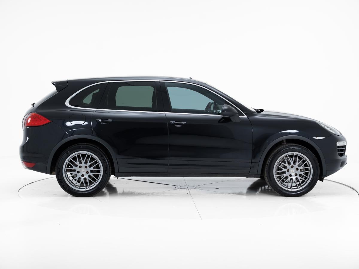 porsche-cayenne-2010-diesel-2967cc