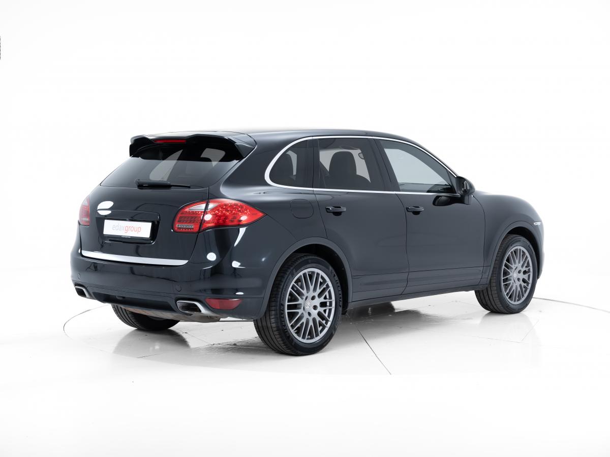 porsche-cayenne-2010-diesel-2967cc