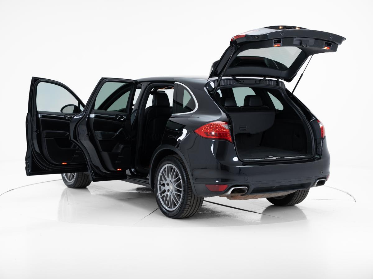 porsche-cayenne-2010-diesel-2967cc