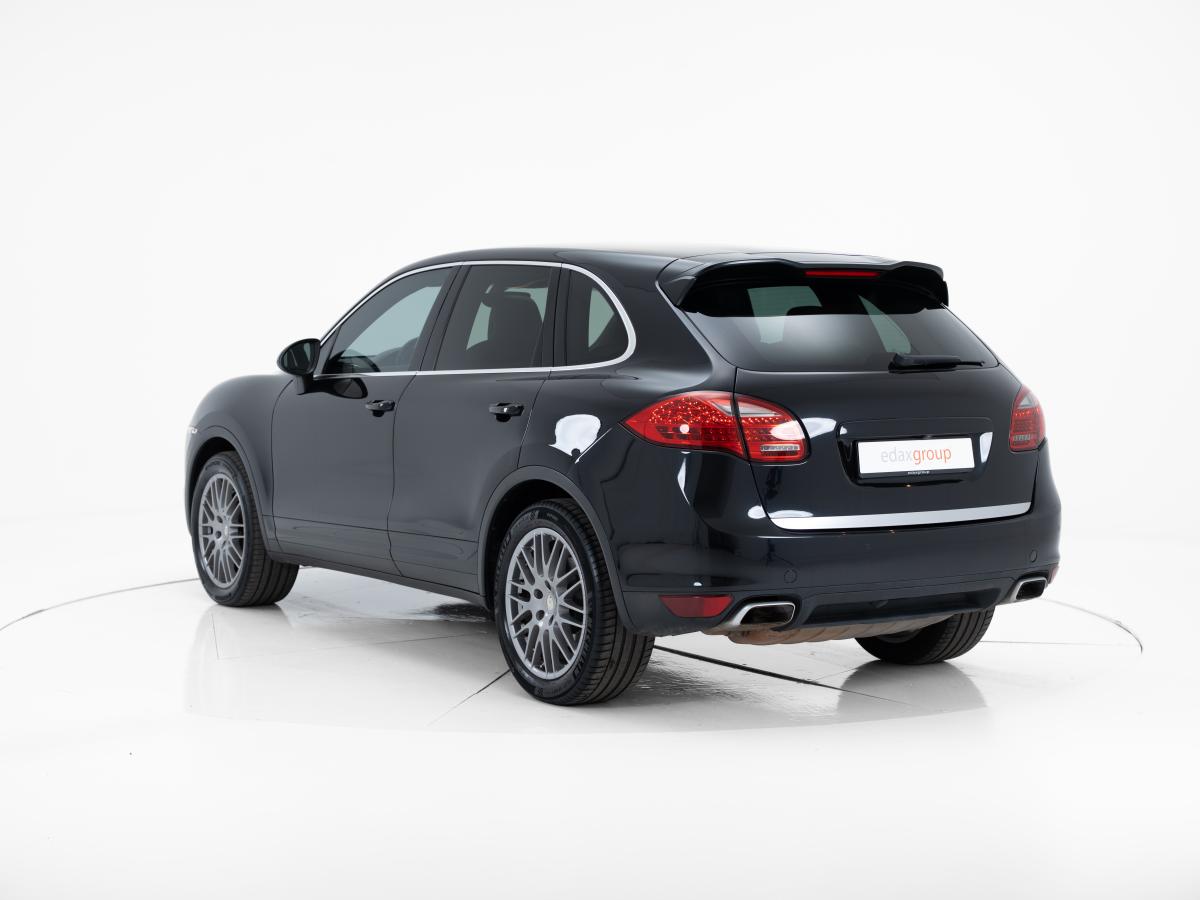 porsche-cayenne-2010-diesel-2967cc