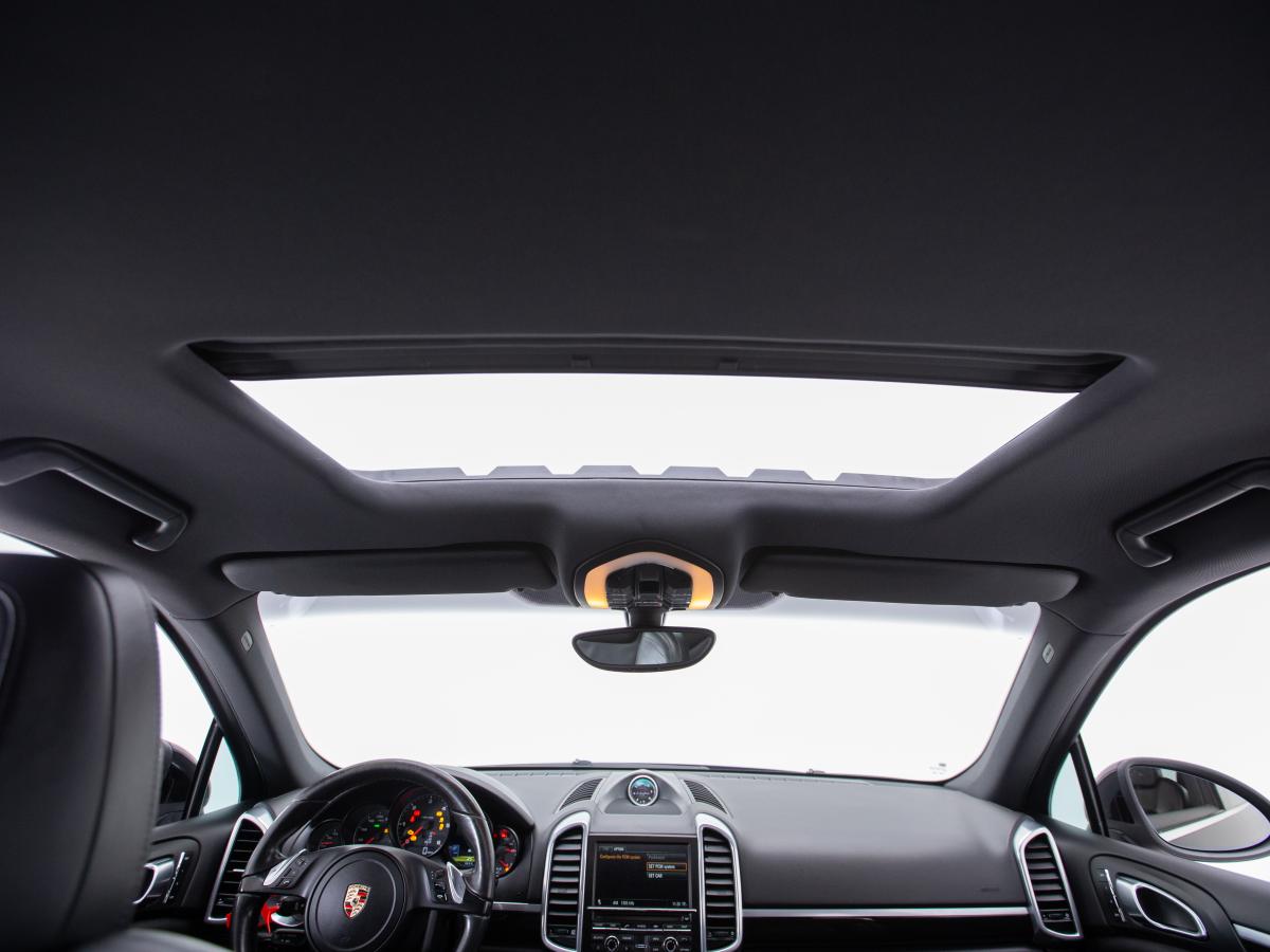 porsche-cayenne-2010-diesel-2967cc
