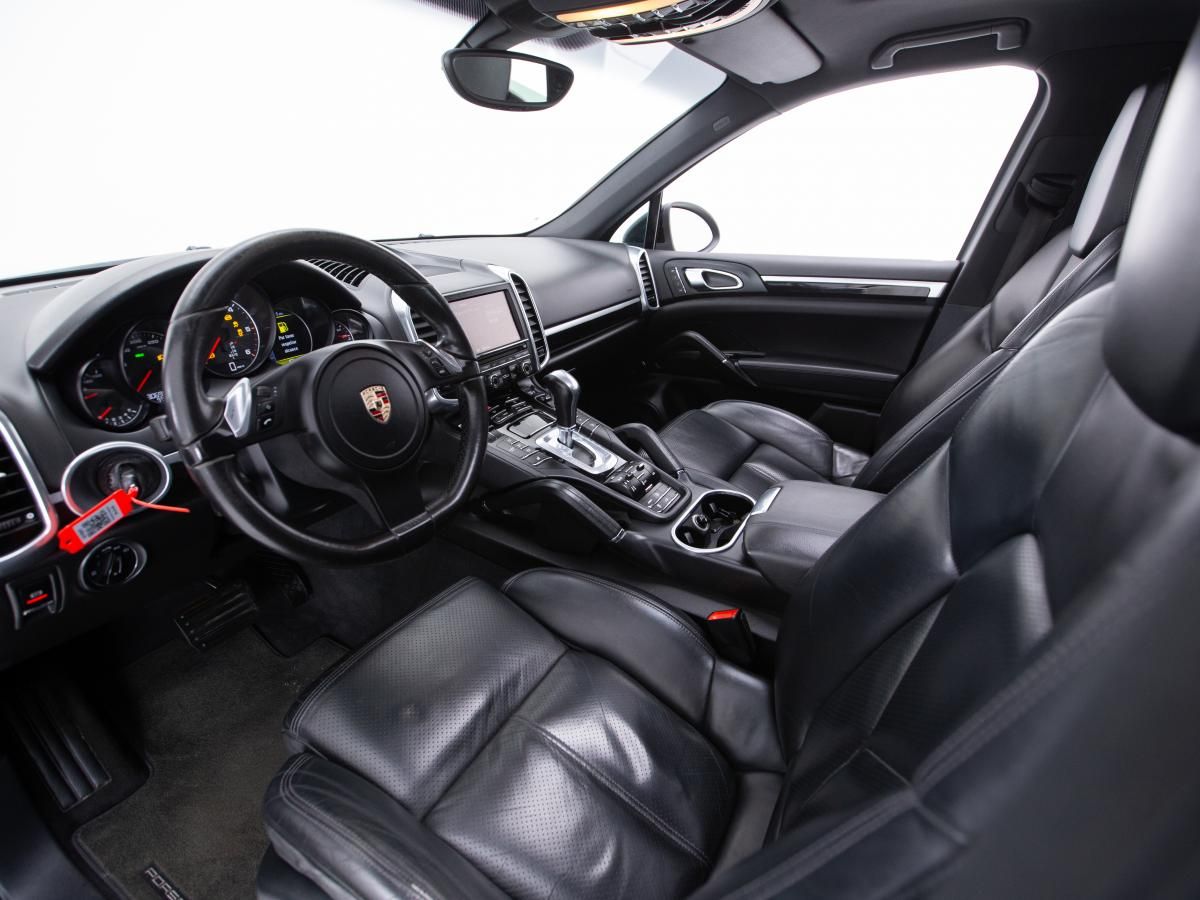 porsche-cayenne-2010-diesel-2967cc