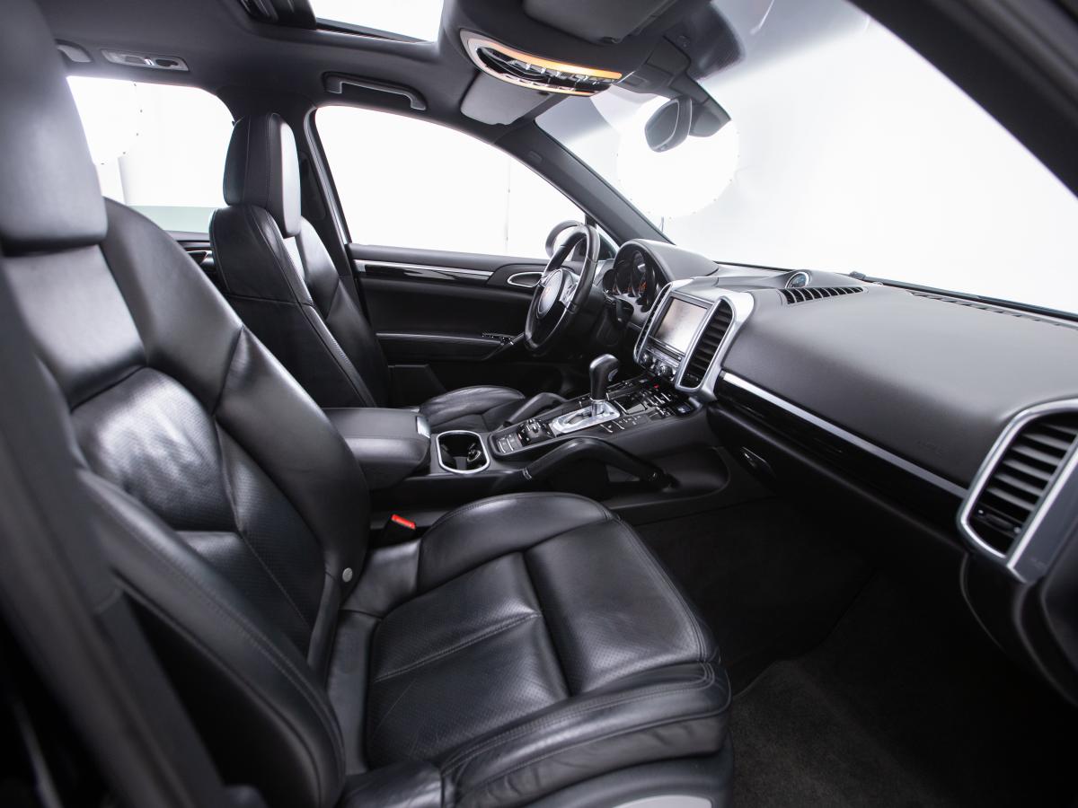 porsche-cayenne-2010-diesel-2967cc
