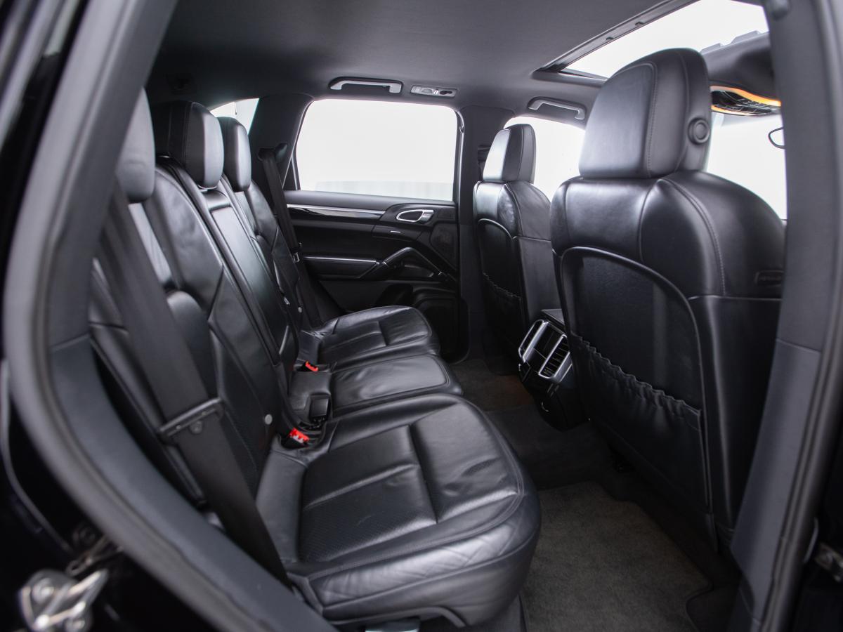 porsche-cayenne-2010-diesel-2967cc