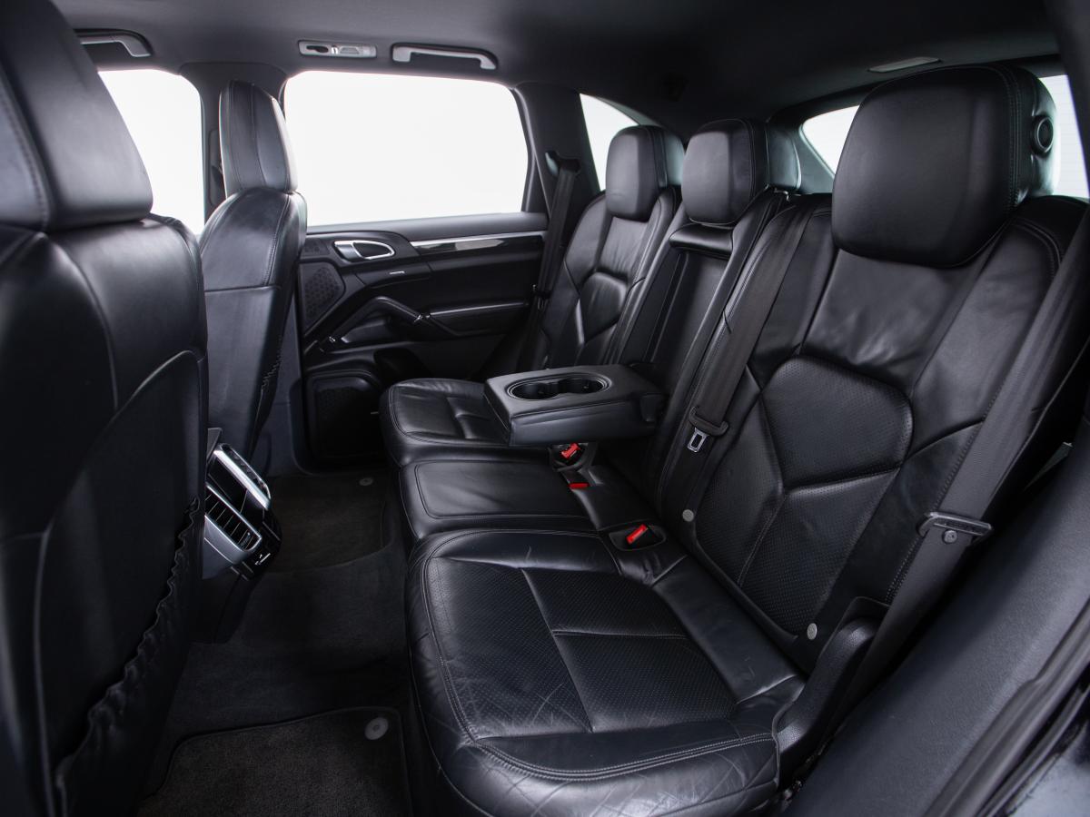 porsche-cayenne-2010-diesel-2967cc