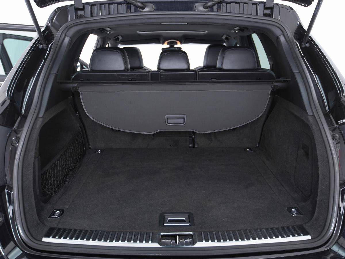 porsche-cayenne-2010-diesel-2967cc