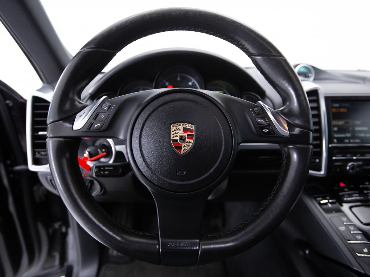 porsche-cayenne-2010-diesel-2967cc